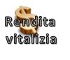 rendita-vitalizia-immediata