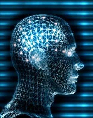 Trasferire la mente del cervello umano in dispositivi esterni